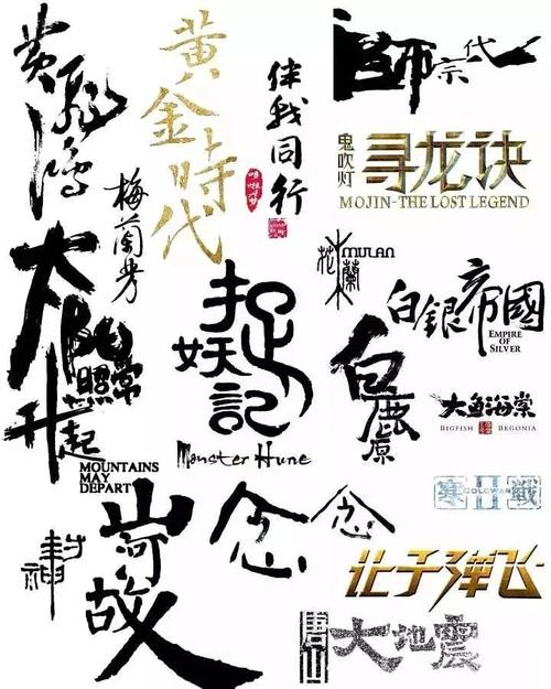 南卡罗莱纳州样本照片